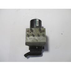 Peugeot 407 ABS Beyni 15054001 15448201-A S118676001K 9651857880
