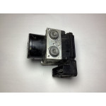 Audi TT 2.0 ABS Beyni 8J0614517 10.0961-0302.3 10.0613-3330.3 10.0212-0015.4