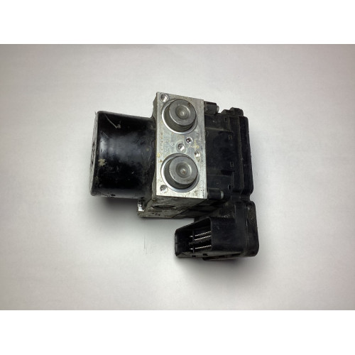 Audi TT 2.0 ABS Beyni 8J0614517 10.0961-0302.3 10.0613-3330.3 10.0212-0015.4