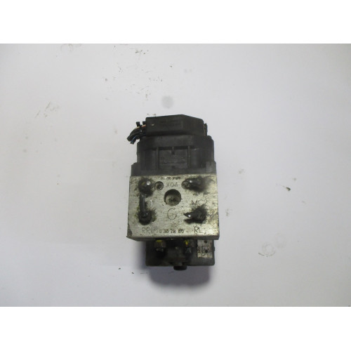 Honda Civic ABS Beyni 0265216895 11000041690
