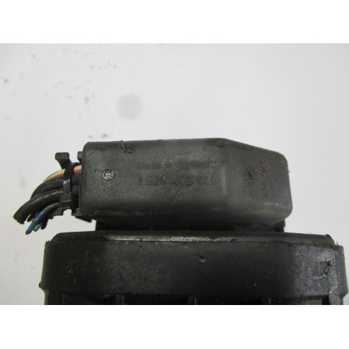 Honda Civic ABS Beyni 0265216895 11000041690