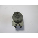Honda Civic ABS Beyni 0265216895 11000041690
