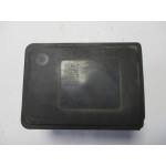 ford Fiesta ABS Beyni 10.0915-0105.3 61391400970 28515346053