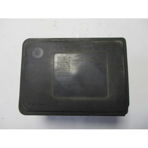 ford Fiesta ABS Beyni 10.0915-0105.3 61391400970 28515346053