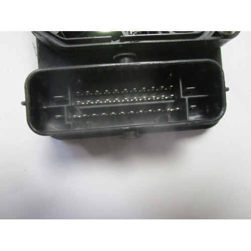 ford Fiesta ABS Beyni 10.0915-0105.3 61391400970 28515346053