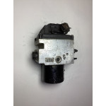 Volkswagen Passat ABS Beyni 3C0614095Q 16027202 16027002-A