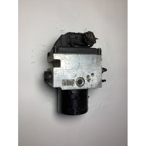 Volkswagen Passat ABS Beyni 3C0614095Q 16027202 16027002-A