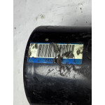 Volkswagen Passat ABS Beyni 3C0614095Q 16027202 16027002-A