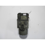 Opel Corsa C ABS Beyni 0273004227 09127108 0265216478