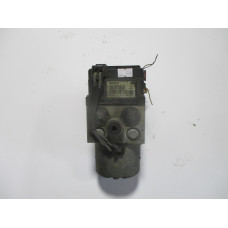 Opel Corsa C ABS Beyni 0273004227 09127108 0265216478