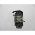 Citroen Xsara ABS  Beyni 0273004353 9633666580 0265216642 
