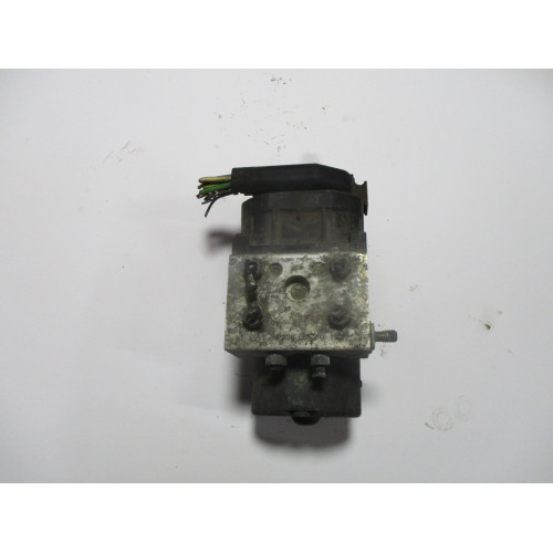 Citroen Xsara ABS  Beyni 0273004353 9633666580 0265216642 