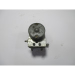 Citroen Xsara ABS  Beyni 0273004353 9633666580 0265216642 