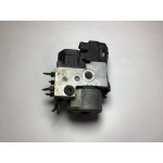 Honda Civic ABS Beyni 0265216854 11000041290