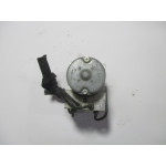 Fiat Multipla ABS Beyni 0273004684 46837590 0265216959