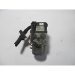 Fiat Multipla ABS Beyni 0273004684 46837590 0265216959