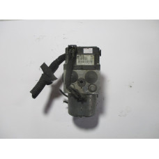 Fiat Multipla ABS Beyni 0273004684 46837590 0265216959