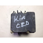 Kia Ceed 1.6 ABS Beyni 0265235330 589201H600