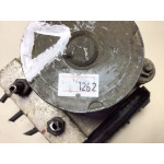 Kia Ceed 1.6 ABS Beyni 0265235330 589201H600
