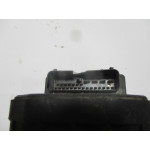 Fiat Multipla ABS Beyni 0273004253 46511174 0265216525