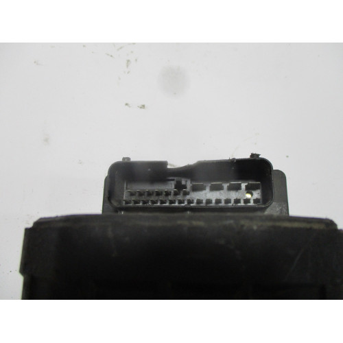Fiat Multipla ABS Beyni 0273004253 46511174 0265216525