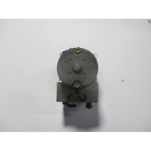 Fiat Multipla ABS Beyni 0273004253 46511174 0265216525