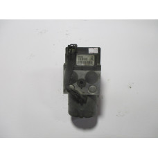 Fiat Multipla ABS Beyni 0273004253 46511174 0265216525