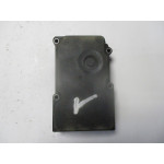Opel Corsa D ABS Beyni 0265800796 0265232288