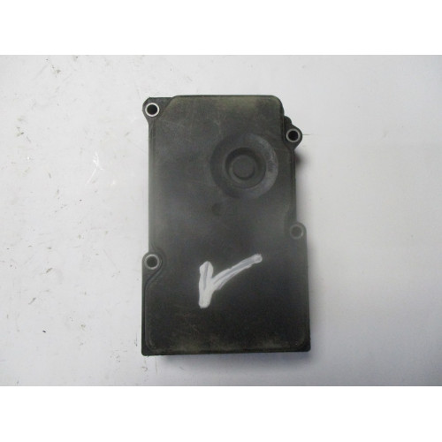 Opel Corsa D ABS Beyni 0265800796 0265232288