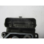 Opel Corsa D ABS Beyni 0265800796 0265232288