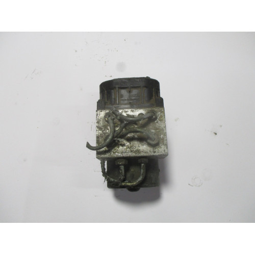 Fiat Punto ABS Beyni 0265216417 46445106 0273004148
