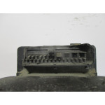 Fiat Punto ABS Beyni 0265216417 46445106 0273004148