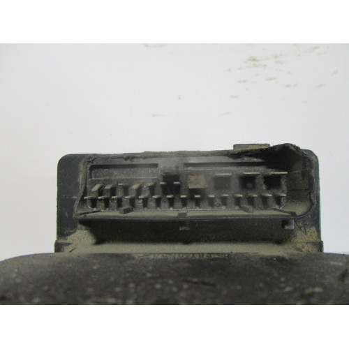 Fiat Punto ABS Beyni 0265216417 46445106 0273004148