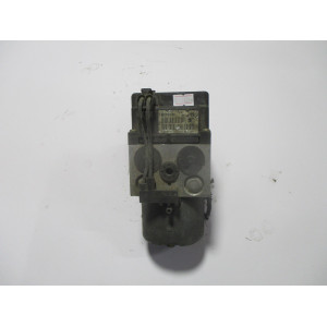 Fiat Punto ABS Beyni 0265216417 46445106 0273004148