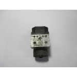 Lancia Kappa ABS Beyni 0273004105 46461041 0265216452