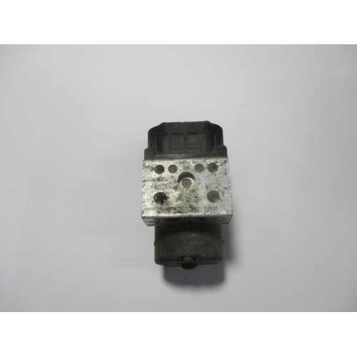 Lancia Kappa ABS Beyni 0273004105 46461041 0265216452