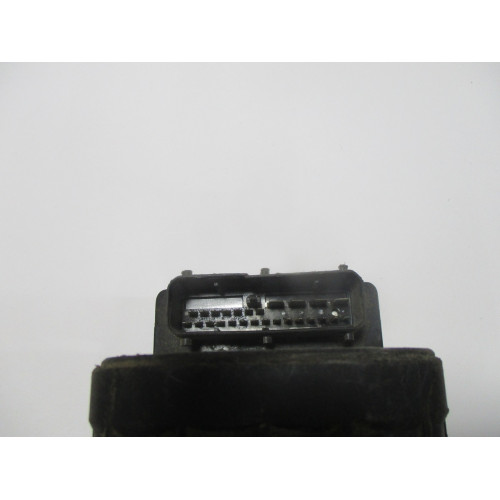 Lancia Kappa ABS Beyni 0273004105 46461041 0265216452