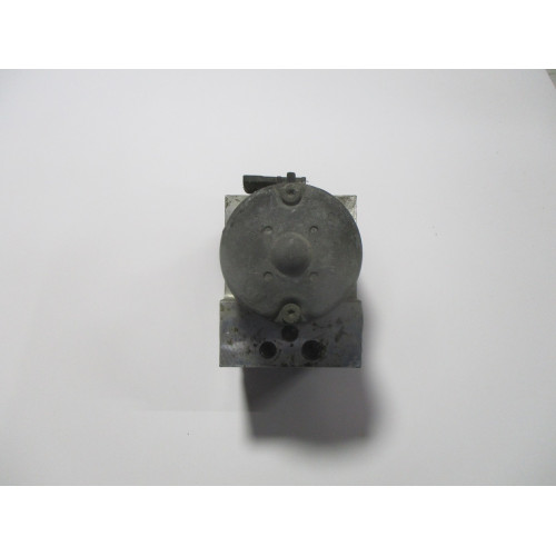 Lancia Kappa ABS Beyni 0273004105 46461041 0265216452