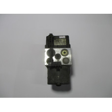 Lancia Kappa ABS Beyni 0273004105 46461041 0265216452