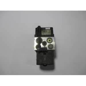 Lancia Kappa ABS Beyni 0273004105 46461041 0265216452