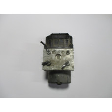 Fiat Punto ABS Beyni 0273004463 0265216622 46744771