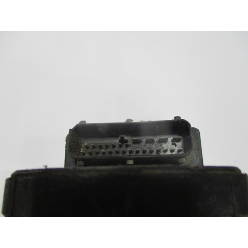 Fiat Punto ABS Beyni 0273004463 0265216622 46744771