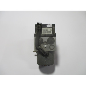 Alfa Romeo Mito ABS Beyni 0273004384 60652610 0265216620