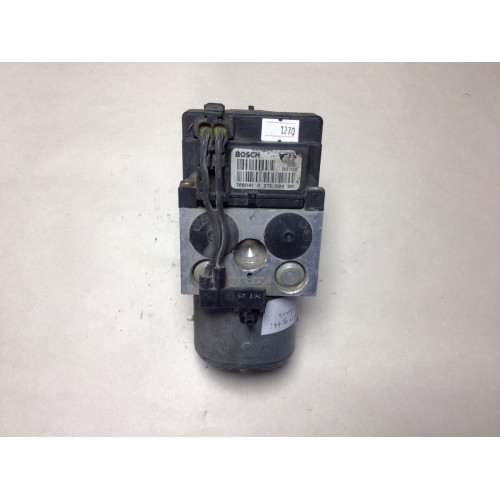 Alfa Romeo 156 ABS Beyni 46513088 0265216401 0273004483