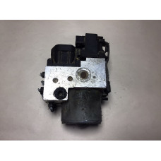 Alfa Romeo 156 ABS Beyni 46513088 0265216401 0273004483