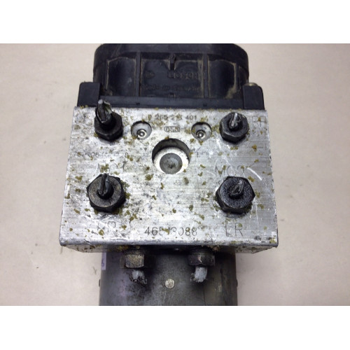 Alfa Romeo 156 ABS Beyni 46513088 0265216401 0273004483