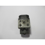 Lancia Ypsilon Abs Beyni  0265216403 46445104 0273004104