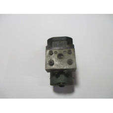 Lancia Ypsilon Abs Beyni  0265216403 46445104 0273004104