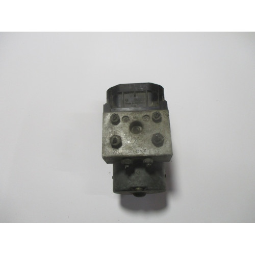 Lancia Ypsilon Abs Beyni  0265216403 46445104 0273004104