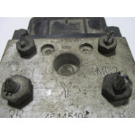 Lancia Ypsilon Abs Beyni  0265216403 46445104 0273004104